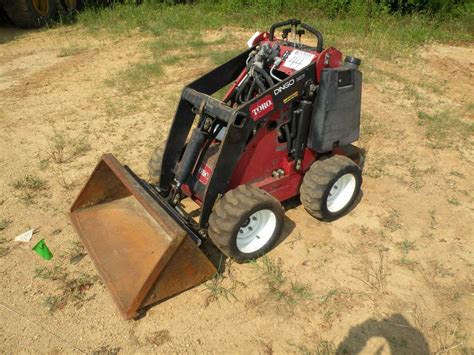 used dingo skid steer|used toro dingo for sale.